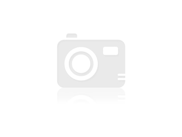 female-escorts-in-queens-ny