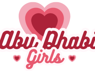 abu-dhabi-escorts