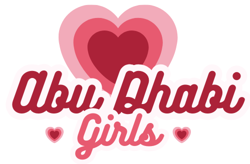 abu-dhabi-escorts-big-0