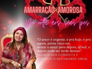 amarracao-amorosa-funciona-adocamento-amoroso-bruxa-fernanda