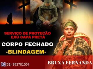 fechamento-de-corpo-blindagem-espiritual-bruxa-fernanda