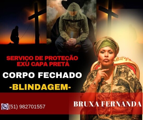 jogo-de-buzios-online-e-presencial-bruxa-fernanda-big-2