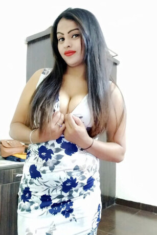 goa-call-girls-in-anjuna-9289866737-goa-russian-escorts-big-0