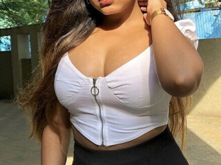 anjuna-call-girls-in-goa-goa-russian-escorts