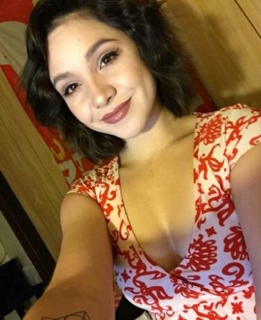 female-escorts-in-santa-cruz-ca-209-569-5736-big-2