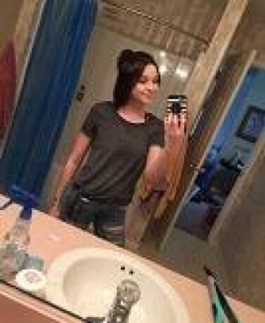 female-escorts-in-santa-cruz-ca-209-569-5736-big-4