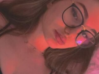 female-escorts-in-brooklyn-ny