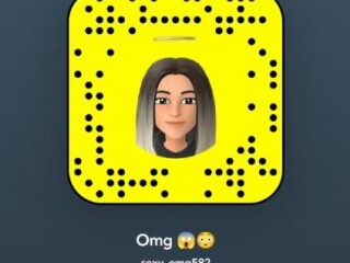 omg-female-escorts-in-portland-or