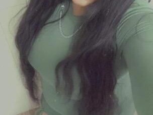 delicious-dy-female-escorts-in-brooklyn-ny