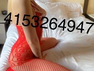bri-female-escorts-in-stockton-ca