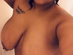 female-escorts-in-stockton-ca
