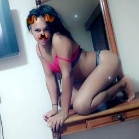 peaches-shemale-escort-in-sacramento-ca-510-224-2581-big-0
