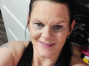 jay-female-escorts-in-winnipeg-canada-1-204-521-0747