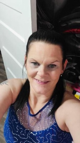 jay-female-escorts-in-winnipeg-canada-1-204-521-0747-big-0