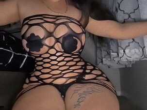 female-escorts-in-los-angeles-ca