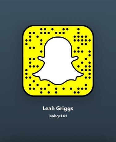leah-shemale-escort-in-chico-ca-215-989-7075-big-2