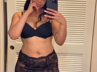 camille-female-escorts-in-new-orleans-la