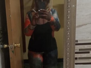 juice-female-escorts-in-detroit-mi