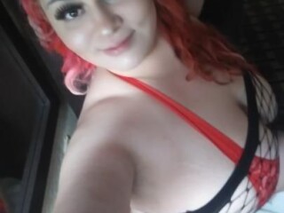 female-escorts-in-austin-tx