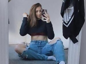 female-escorts-in-monroe-mi