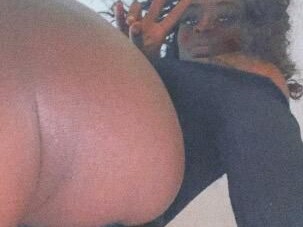 remydy-female-escorts-in-san-antonio-tx