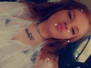 georgia-peachdy-female-escorts-in-indianapolis-in