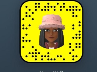 shemale-escort-in-las-vegas-nv