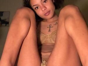 female-escorts-in-fort-myers-fl