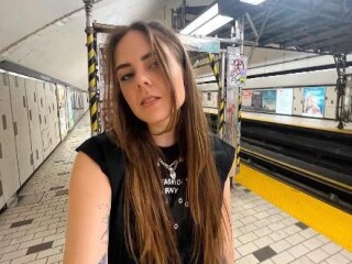 susan-female-escorts-in-baltimore-md