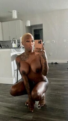 medusa-shemale-escort-in-montgomery-al-770-349-9892-big-2