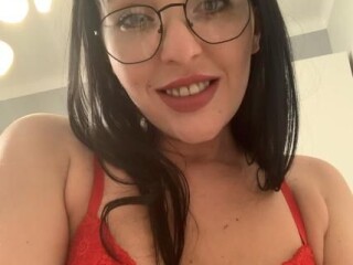 female-escorts-in-west-palm-beach-fl