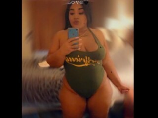 female-escorts-in-lowell-ma