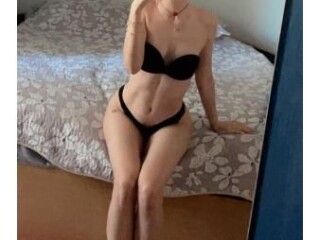 female-escorts-in-allentown-pa