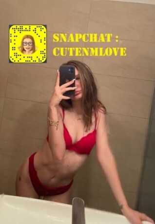 female-escorts-in-allentown-pa-215-948-5459-big-2