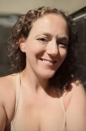 female-escorts-in-lexington-ky-502-890-0919-big-1