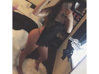female-escorts-in-san-marcos-tx