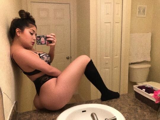 female-escorts-in-san-marcos-tx-210-904-9243-big-3