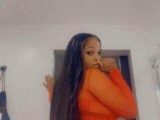 female-escorts-in-long-island-city-ny