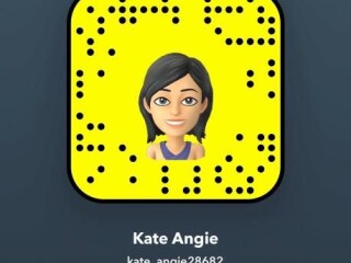 shemale-escort-in-ann-arbor-mi