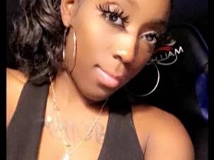 diamond-female-escorts-in-seattle-wa