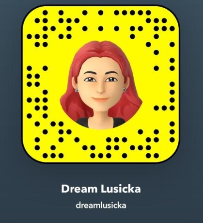 text-me-my-snapchatdreamlusicka-female-escorts-in-gainesville-fl-305-823-4232-big-1