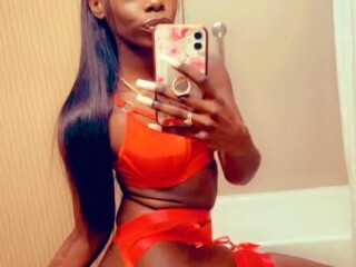 chyna-female-escorts-in-boston-ma