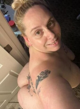 female-escorts-in-hampton-va-757-935-3658-big-0