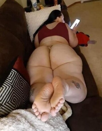 female-escorts-in-hampton-va-757-935-3658-big-1