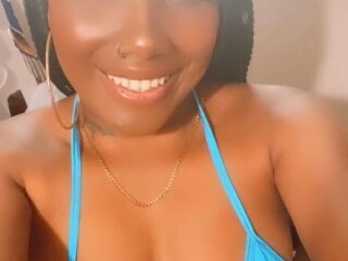 carmen-female-escorts-in-miami-fl-980-376-9123