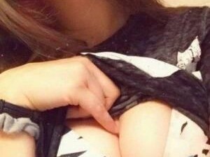 female-escorts-in-dayton-oh