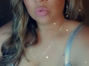female-escorts-in-houston-tx