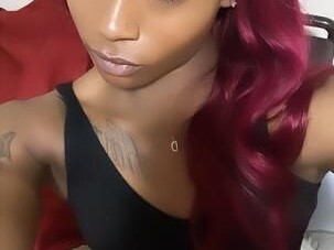 nai-dy-shemale-escort-in-atlanta-ga