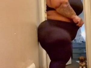 female-escorts-in-west-palm-beach-fl