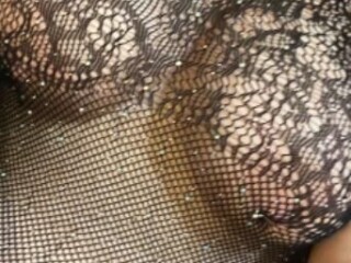 sid-female-escorts-in-houston-tx